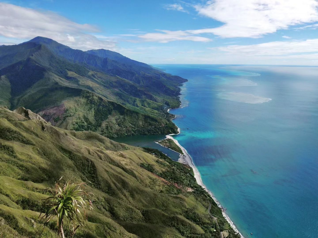 Instagram #newcaledonia