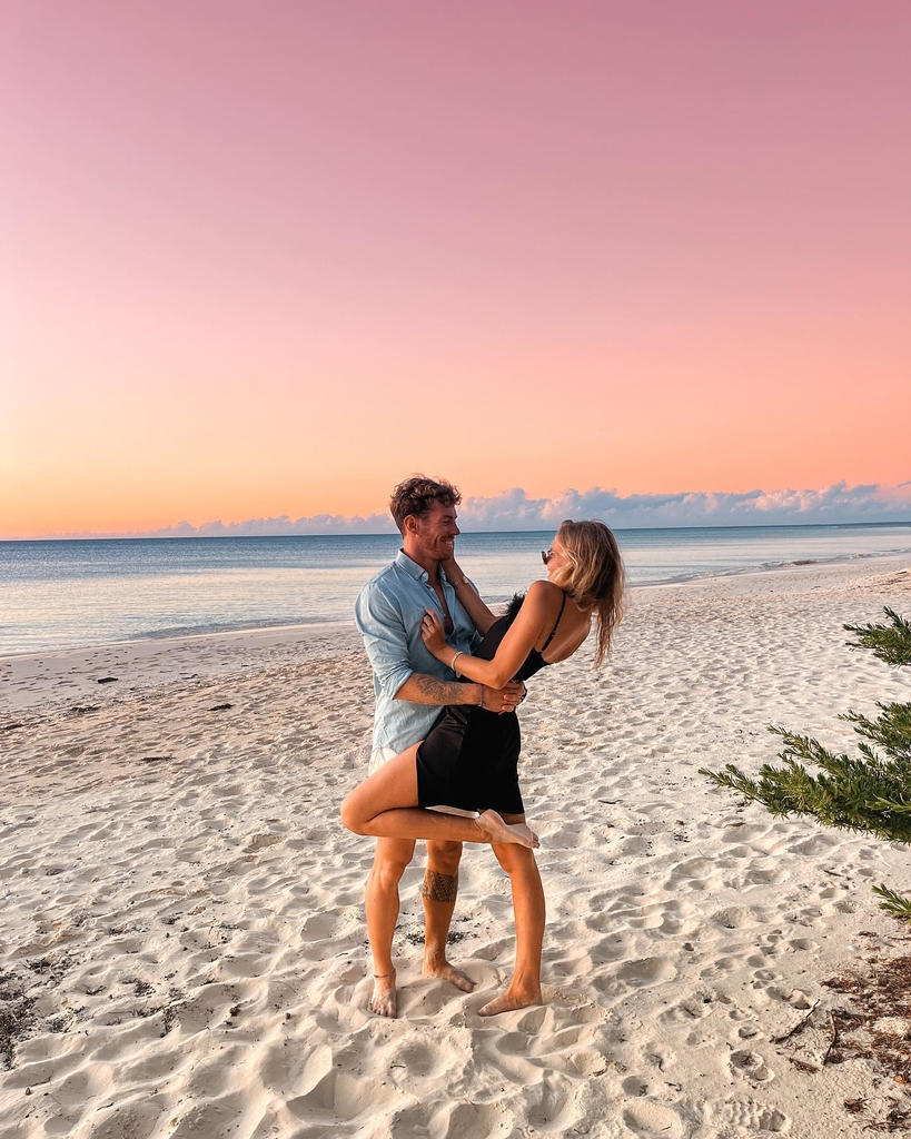 Instagram #newcaledonia