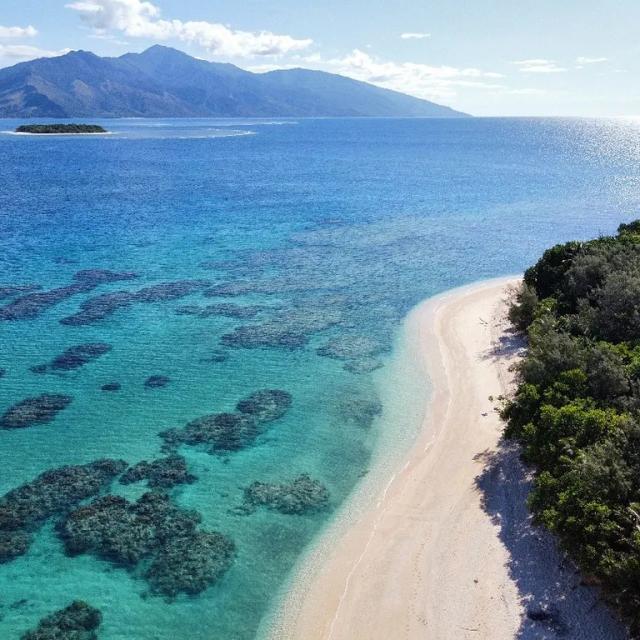 Instagram #hienghene