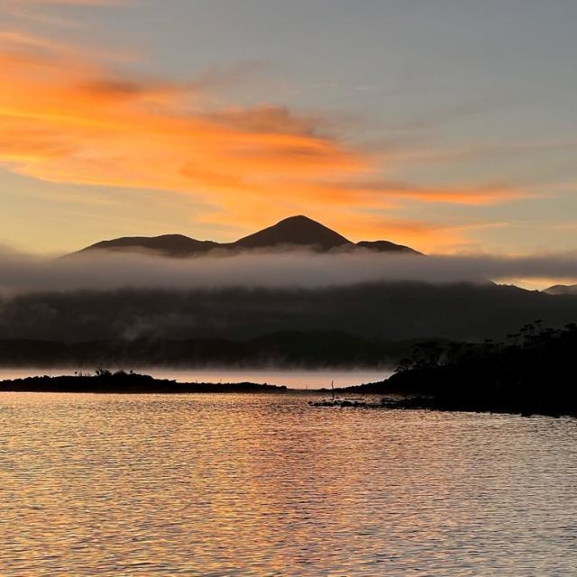 Instagram #newcaledonia