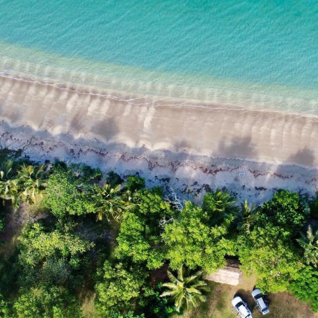 Instagram #newcaledonia