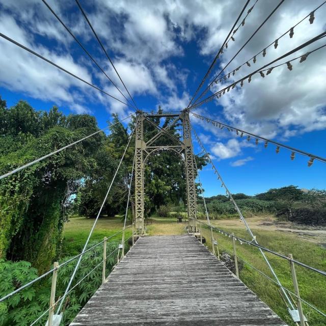 Instagram #nouvellecaledonie