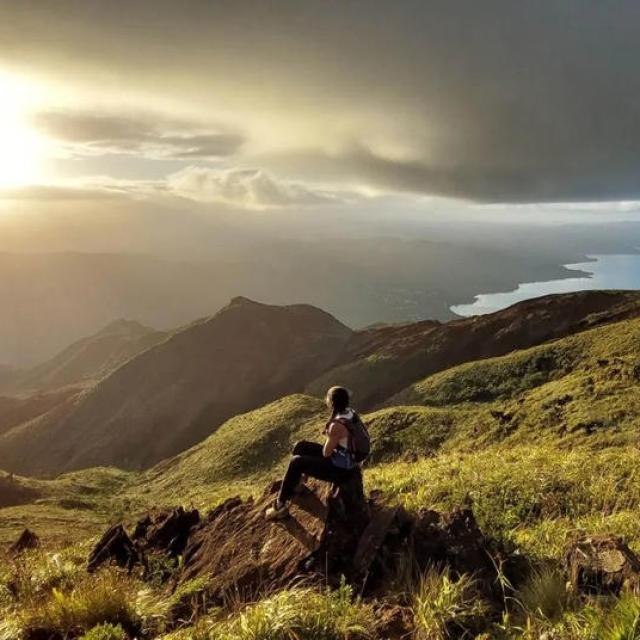 Instagram #newcaledonia