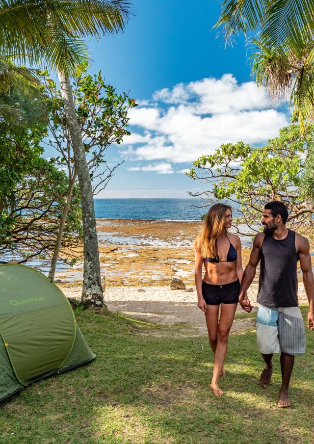 Gite Iya Yate Thomas Boucher 2030 04 23 1