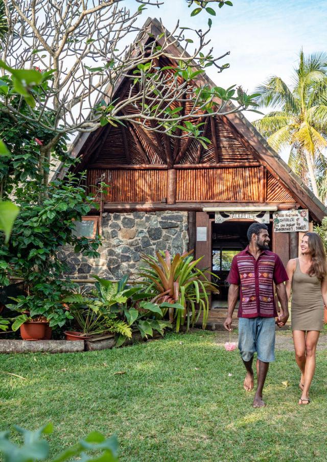 Gîte Iya - Yaté-Thomas Boucher-2030-04-23