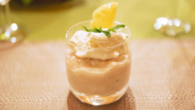 La Table Du Banian Yuko Ushioda3