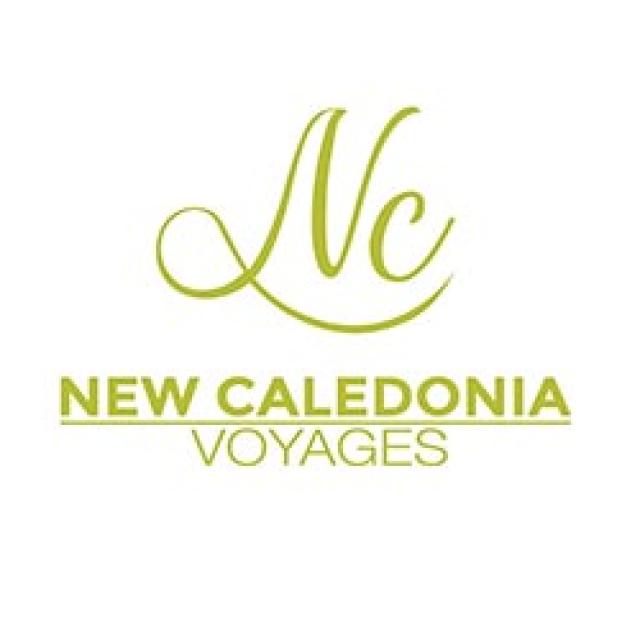 02 Logo Ncv 250x250 1