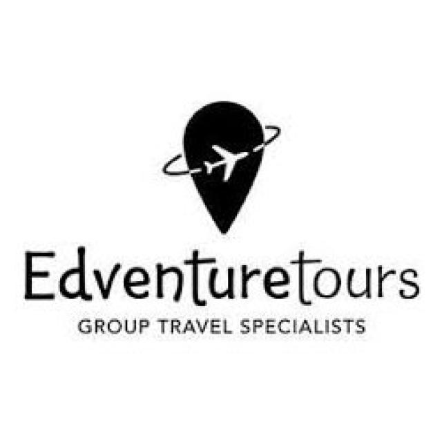 Edventure Tours