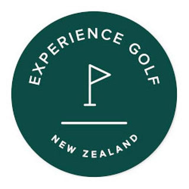 Experience Golf