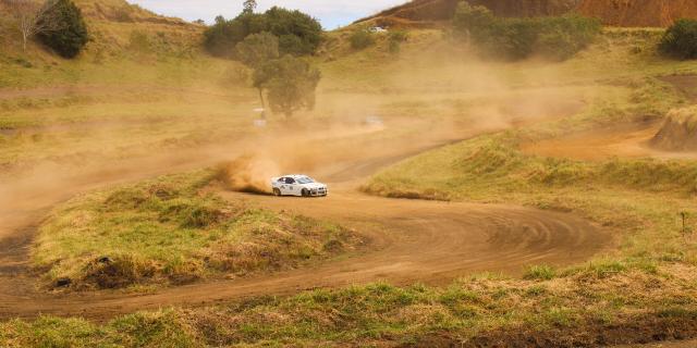 Foire De Bourail Anaelle Chretien Steven Lequertier 2033 08 15