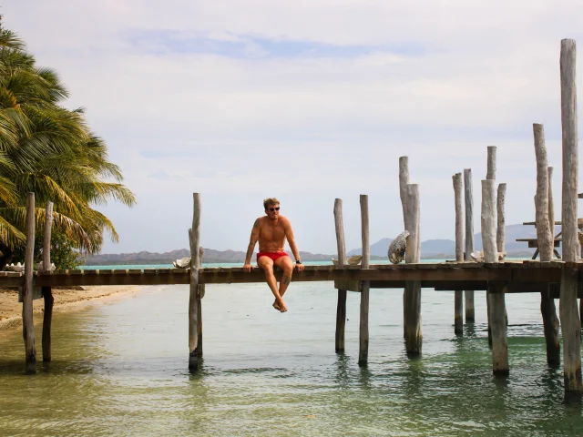 Gite Kejaon Anaelle Chretien Steven Lequertier 2033 12 072