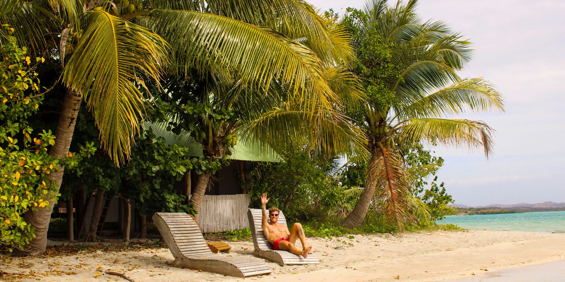 Gite Kejaon Anaelle Chretien Steven Lequertier 2033 12 073