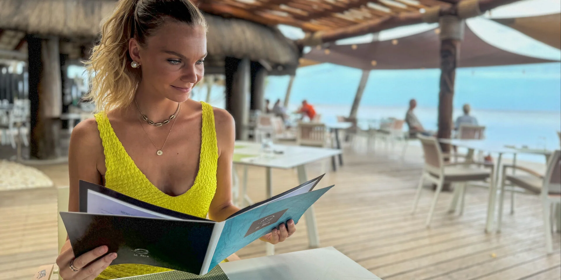 Le Meridien Fare Anaelle Chretien Steven Lequertier 2034 02 09