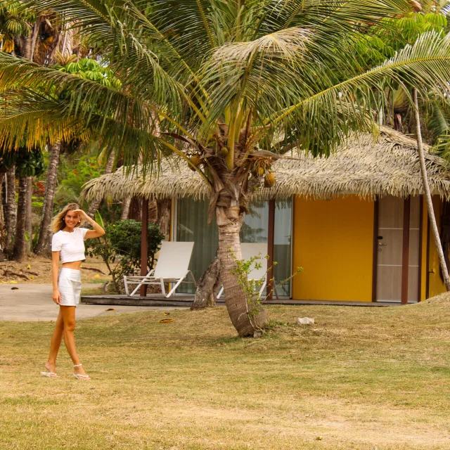 Malabou Beach Anaelle Chretien Steven Lequertier 2033 12 07