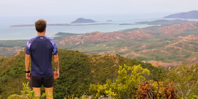 Randonnee Poum Anaelle Chretien Steven Lequertier 2033 12 07