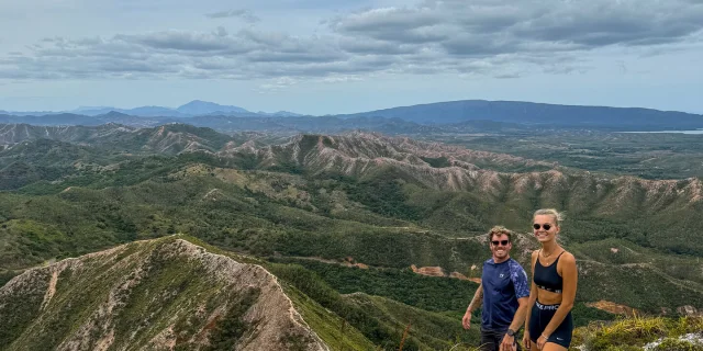 Randonnee Poum Anaelle Chretien Steven Lequertier 2033 12 072