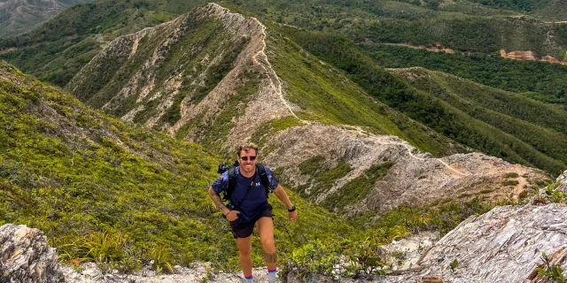 Randonnee Poum Anaelle Chretien Steven Lequertier 2033 12 073