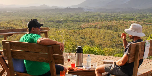 Tarap Destination Anaelle Chretien Steven Lequertier 2033 12 07