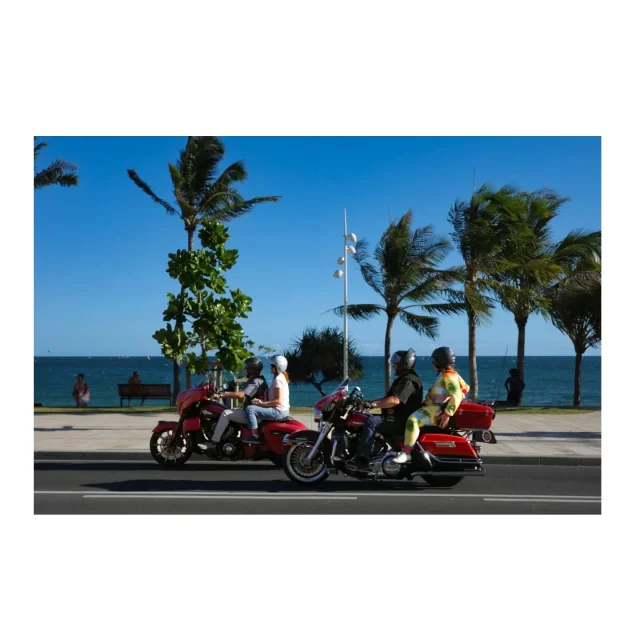 Instagram #newcaledonia