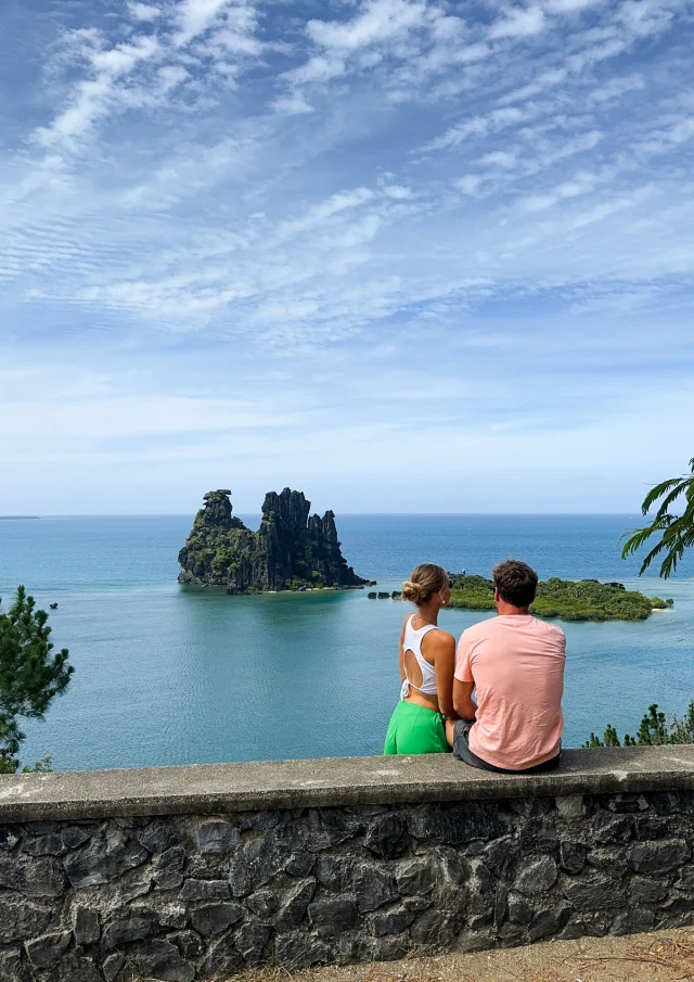 Poule De Hienghene Anaelle Chretien Steven Lequertier 2033 12 072