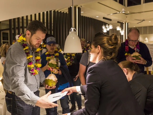 Mice Elissalde Arnaud2