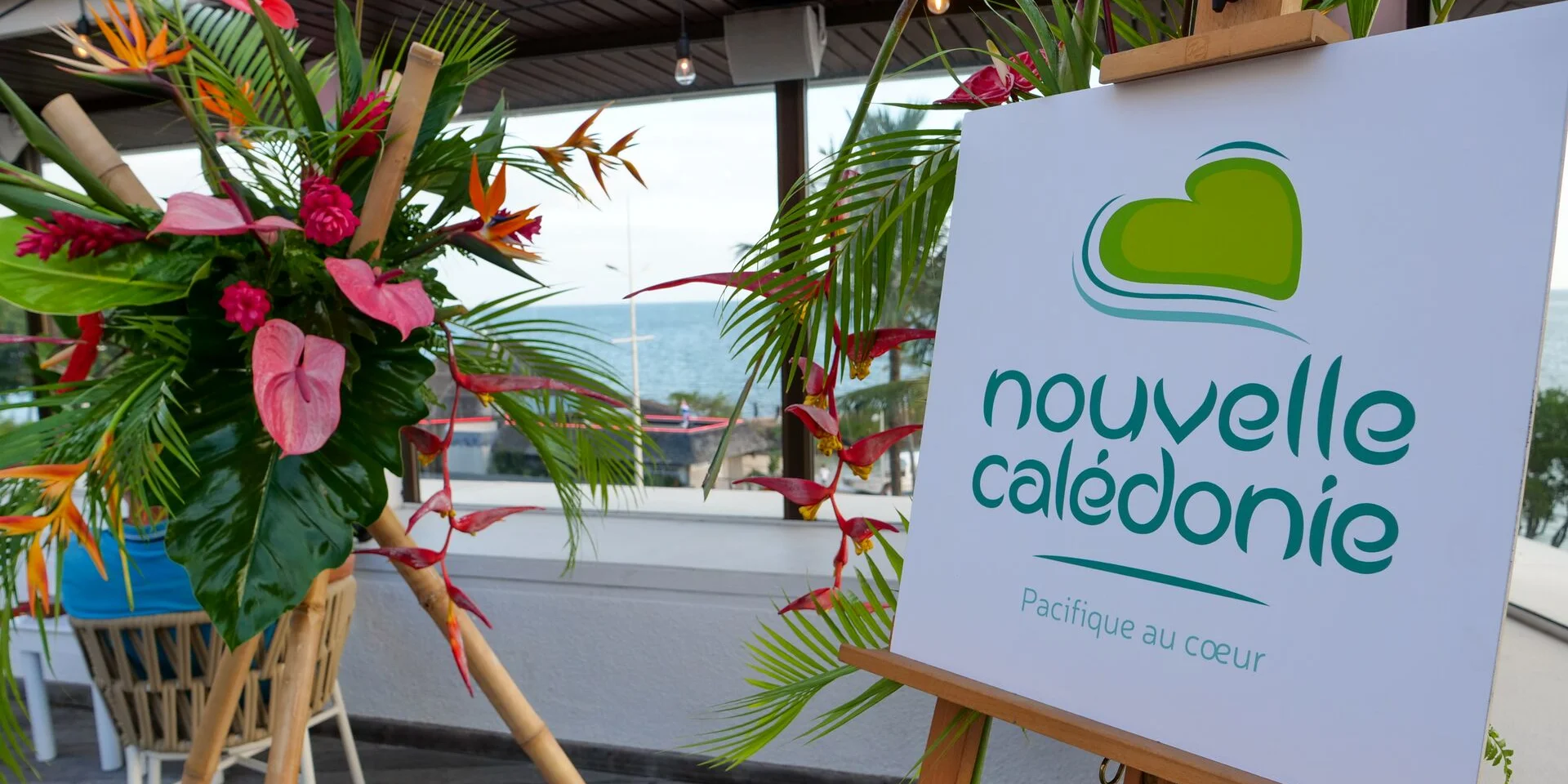 Workshop 2025 Auriane Demeusy85