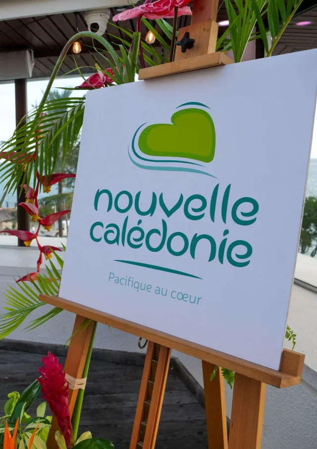 Workshop 2025 Auriane Demeusy85