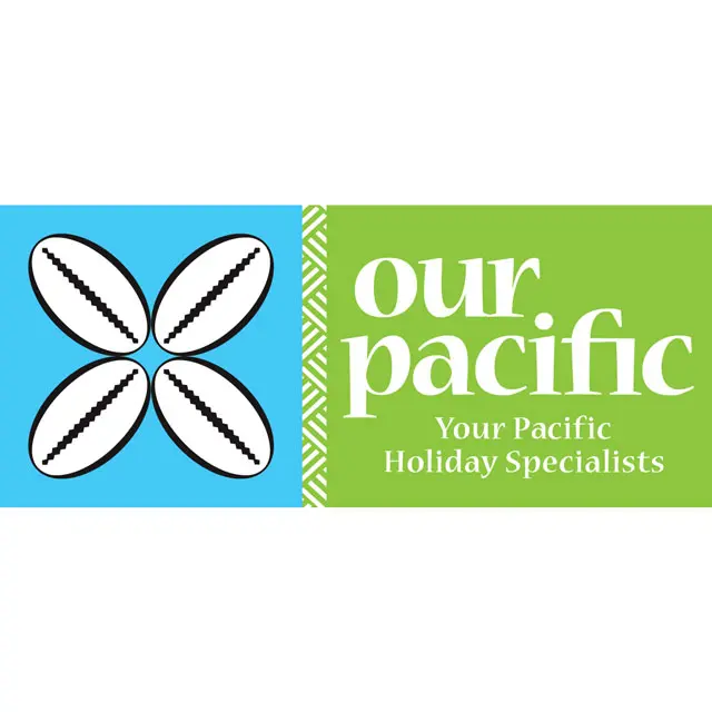 Logo Our Pacific Nz 640x640 1
