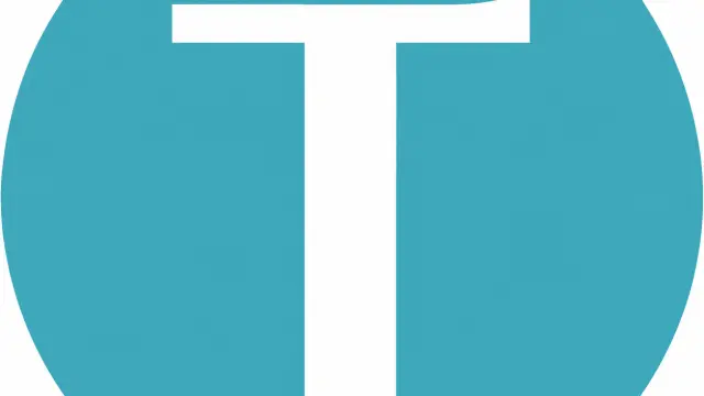 Traveller Logo