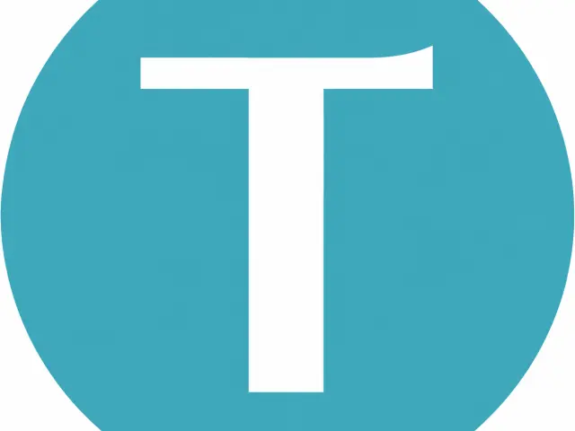 Traveller Logo
