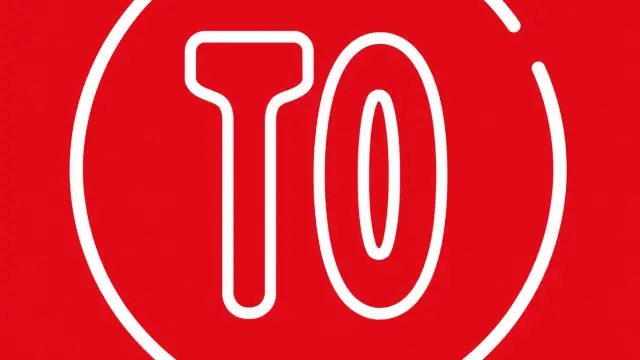 Time Out Australia