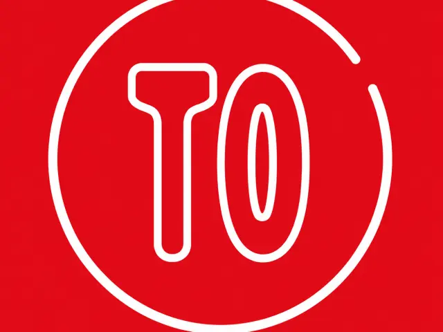 Time Out Australia
