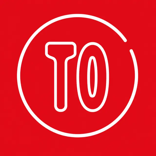 Time Out Aus Logo
