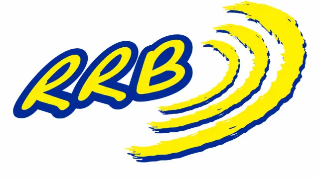 RRB Logo