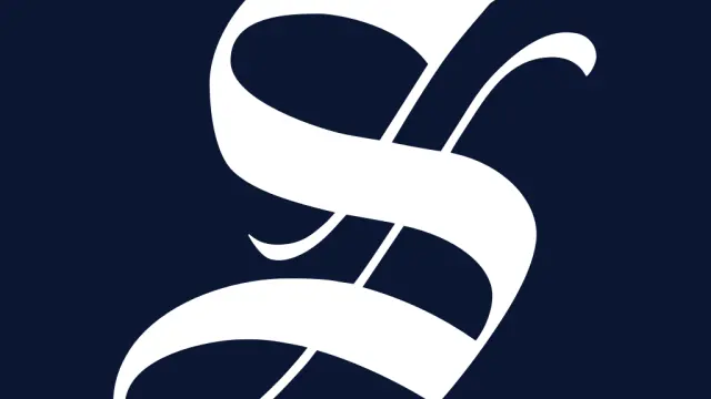 Logo Smh Carre