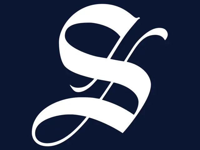 Logo Smh Carre