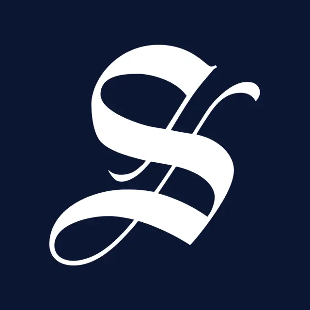 Logo Smh Carre