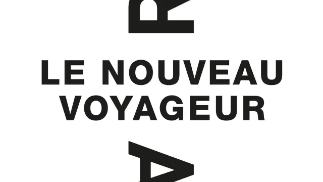 AR Magazine Logo
