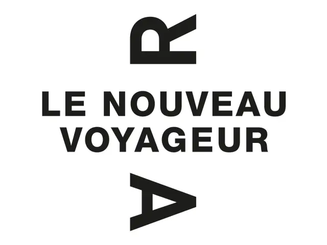 AR Magazine Logo