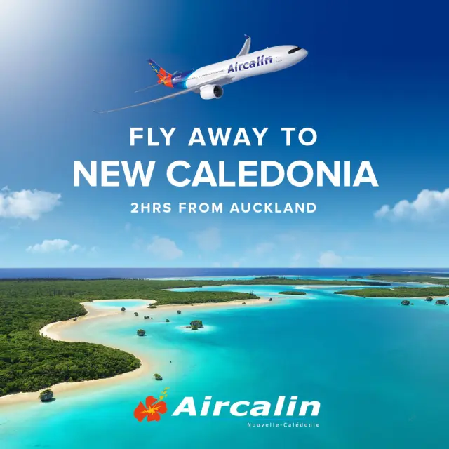 Push Aircalin New Zealand 1080x1080 1