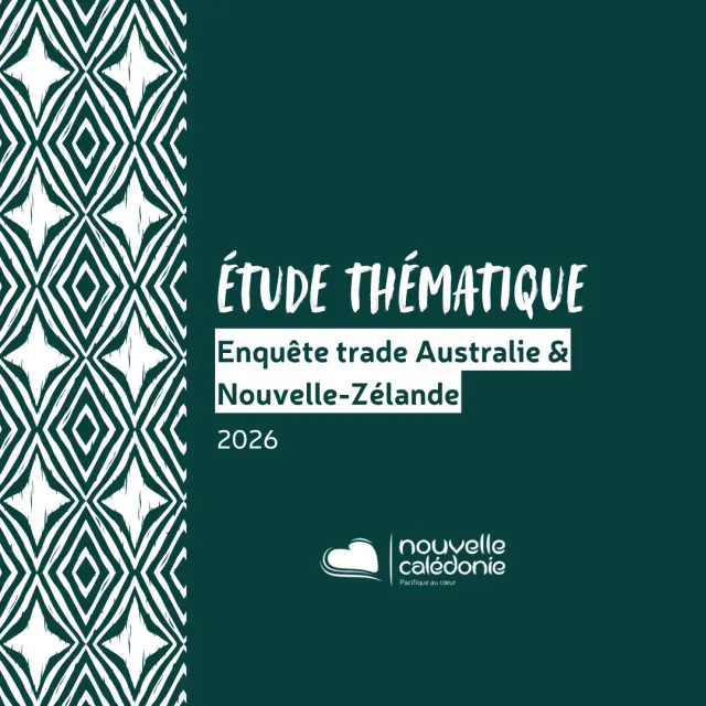 Enquete Trade Au Nz 2026