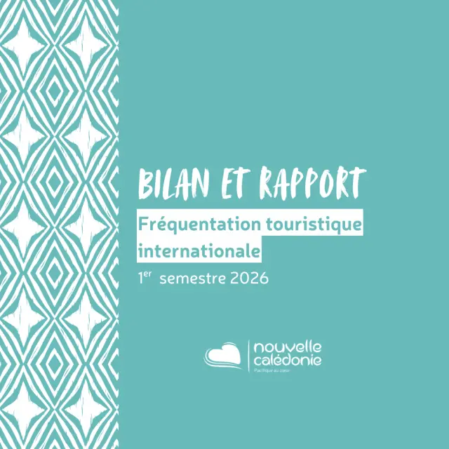 Bilans Et Rapports 2emr Semestre 2026